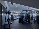 Diamond Creek Community Centre Diamond Creek Gym Fitness A full range of state of the