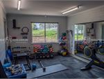 Diamond Creek Community Centre Plenty Gym Fitness The dedicated Diamond Creek