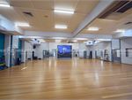 Diamond Creek Community Centre Diamond Creek Gym Fitness Les Mills, Yoga, Pilates, Zumba