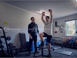 Diamond Creek Community Centre Yarrambat Gym Fitness Fully equipped Diamond Creek