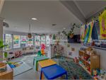 Diamond Creek Community Centre Diamond Creek Gym Fitness On-site Diamond Creek child