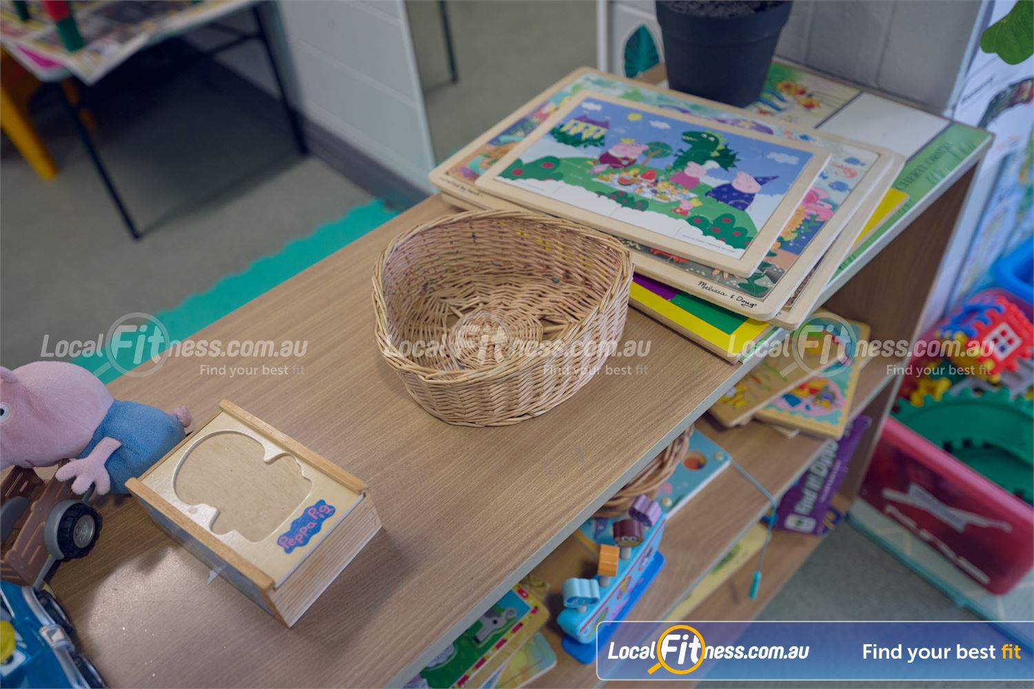 Diamond Creek Community Centre Near Plenty We also offer occasion care giving you freedom to leave the centre while your child enjoys the club.