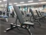 Surge Fitness 24/7 Wanneroo 24 Hour Gym Fitness Welcome to the premium Surge