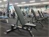 Surge Fitness 24/7 Wanneroo Welcome to the premium Surge Fitness Wanneroo 24/7 gym.