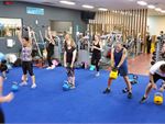 Surge Fitness 24/7 Wanneroo 24 Hour Gym Fitness Experience the latest in