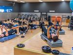 Surge Fitness 24/7 Wanneroo 24 Hour Gym Fitness Dedicated group fitness studio