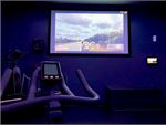 Surge Fitness 24/7 Joondalup Dc 24 Hour Gym Fitness A cinematic Virtual Cycle