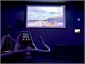 Surge Fitness 24/7 Wanneroo A cinematic Virtual Cycle experience in our cutting edge virtual cycling studio in Wanneroo.