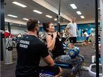 Surge Fitness 24/7 Greenwood 24 Hour Gym Fitness Our Wanneroo Personal Trainers