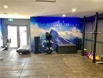 Surge Fitness 24/7 Wanneroo 24 Hour Gym Fitness Our Wanneroo Simulated Altitude