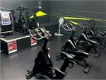 Surge Fitness 24/7 Joondalup Dc 24 Hour Gym Fitness Our Wanneroo cycle classes