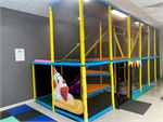 Surge Fitness 24/7 Greenwood 24 Hour Gym Fitness Check our amazing new jungle