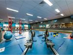 Surge Fitness 24/7 Joondalup Dc 24 Hour Gym Fitness Our dedicated Wanneroo indoor