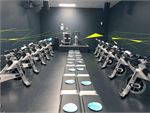 Surge Fitness 24/7 Greenwood 24 Hour Gym Fitness Our dedicated Wanneroo indoor