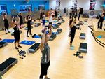 Surge Fitness 24/7 Wanneroo 24 Hour Gym Fitness The most diverse range of