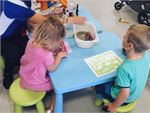 Surge Fitness 24/7 Wanneroo 24 Hour Gym Fitness Surge Fitness offers a child