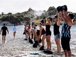 Surge Fitness 24/7 Wanneroo 24 Hour Gym Fitness Surge Fitness specialise in