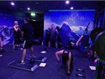 Surge Fitness 24/7 Joondalup Dc 24 Hour Gym Fitness Take your training to the next
