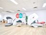 HYPOXI Weight Loss Cleveland Welcome to the HYPOXI Cleveland weight-loss studio.