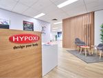 HYPOXI Weight Loss Coochiemudlo Island Weight-Loss Weight Our team will sit with you and