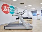 HYPOXI Weight Loss Coochiemudlo Island Weight-Loss Weight All it takes is 30 minutes of