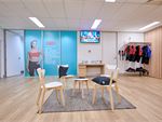HYPOXI Weight Loss Cleveland Weight-Loss Weight Our Cleveland weight-loss