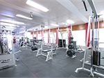 PCYC Ipswich Gym Fitness Welcome to our PCYC Ipswich