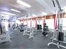 PCYC Ipswich Welcome to our PCYC Ipswich gym.