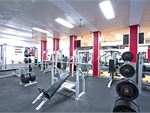 PCYC West Ipswich Gym Fitness Our PCYC team can help you with