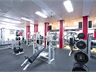 PCYC Ipswich Our PCYC team can help you with your weight training.