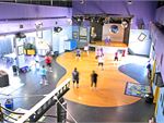 PCYC West Ipswich Gym Fitness Enjoy our exciting range of