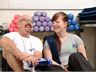 EFM Health Clubs Woodville Why join a normal Woodville gym when you can get EFM Fitness Coaching?
