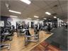 Carlton Fitness Gym Carlton North Welcome to The Carlton Fitness Gym - 24 hour Carlton Gym.