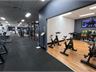 Carlton Fitness Gym Carlton North Training day or night with Les Mills Virtual classes. 