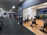 Training day or night with Les Mills Virtual