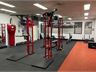 Carlton Fitness Gym Carlton North Carlton group fitness training including HIIT, Strength and more. 