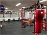 Carlton Fitness Gym Carlton North The dedicated functional training and Carlton HIIT gym. 