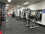 Our 24/7 Carlton gym is open 24 hours