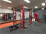 Our Carlton personal training team can take you