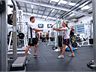 PCYC Nerang Nerang gym instructors can tailor a strength program to suit your sport or goals.