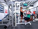 PCYC Molendinar Gym Fitness Our Nerang personal trainers