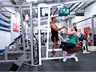 PCYC Nerang Our Nerang personal trainers will help you achieve your weight-loss goals.