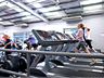 PCYC Nerang PCYC Nerang gym provides a state of the art cardio setup.