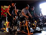 PCYC Nerang Gym Fitness We provide a dedicated Nerang