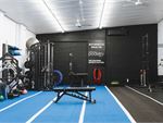 Authentic Health Studio Essendon Gym Fitness Authentic Health Studio, your
