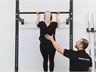 Authentic Health Studio Essendon Personal trainers provide you with expert guidance at every step.