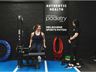 Authentic Health Studio Essendon Build lasting strength in our private Essendon gym space.