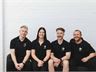 Authentic Health Studio Essendon Our qualified and experienced personal trainers in Essendon.