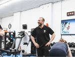 Authentic Health Studio Niddrie Gym Fitness You have unlimited access to