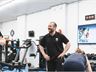 Authentic Health Studio Essendon You have unlimited access to our friendly Essendon personal trainers as a member.